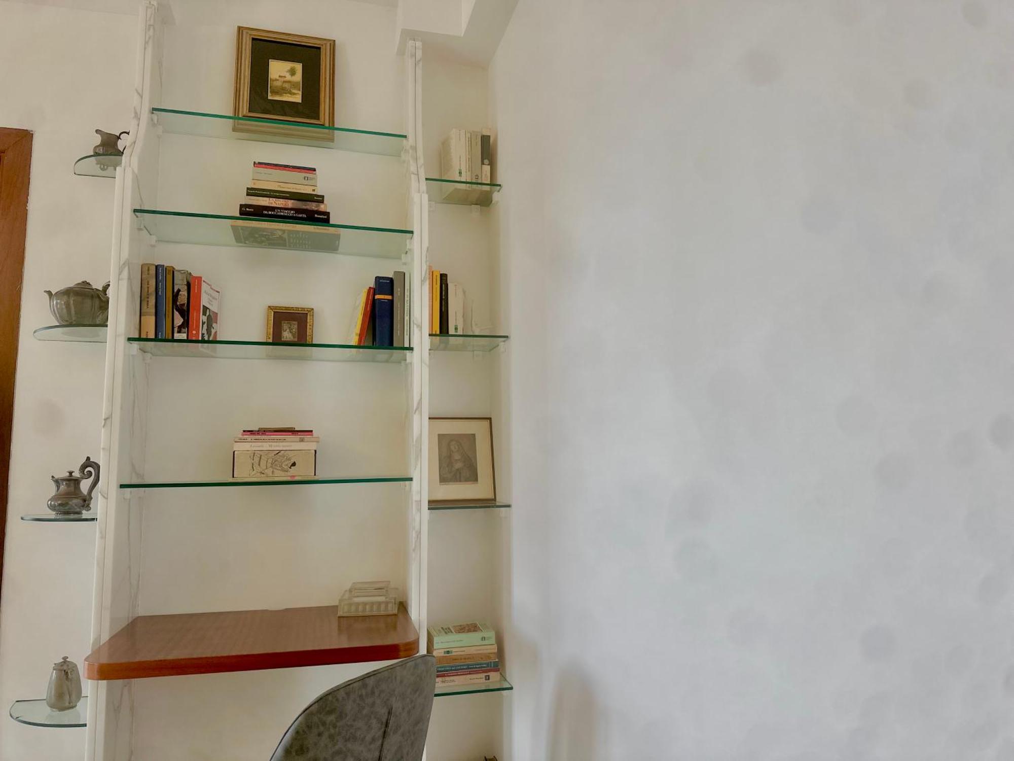 Roof And Sky Sorrento Center Suite Exterior foto