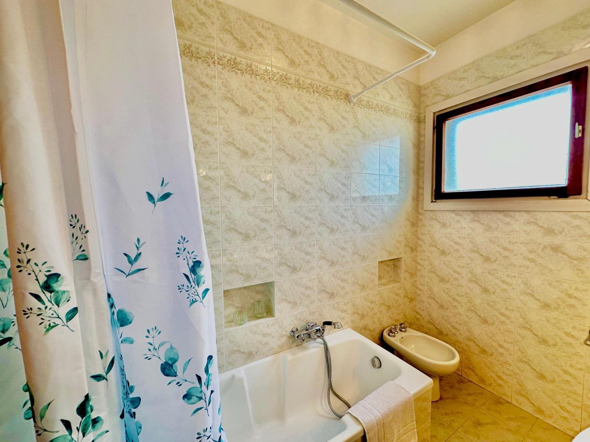 Roof And Sky Sorrento Center Suite Exterior foto